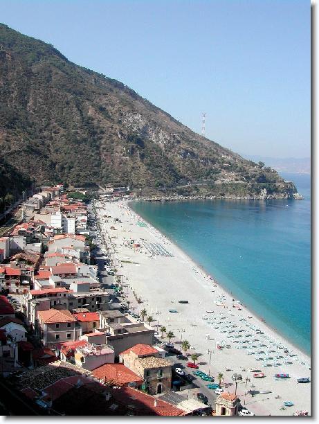 scilla - ntacalabria - m_morano (23)_jpg